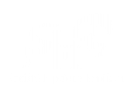 Logo shr blanc